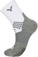 Victor SK1010 M/L - Socks