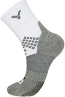 Victor SK1010 - Socks