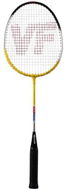 Vicfun Badmintonová raketa XA Kiddy - Badmintonová raketa