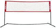 Victor Mini Badminton Net Premium - Többcélú háló