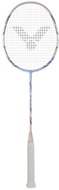 Victor Drivex F - Badminton Racket