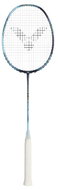 Victor Thruster Merak - Badminton Racket