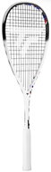 Tecnifibre Slash Team - Squash Racket