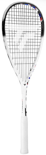 Tecnifibre Slash Team - Squash Racket - Main image