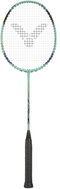 Victor Auraspeed 7100 blue - Badminton Racket