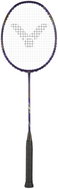 Victor Auraspeed 7100 purple - Badminton Racket