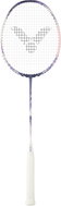 Victor Auraspeed VRD J - Badminton Racket