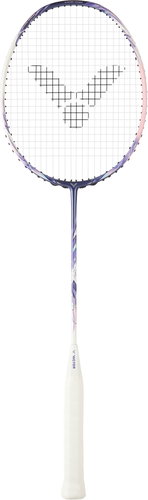 Victor Auraspeed VRD J - Badminton Racket - Main image