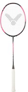 Victor Auraspeed PAX Q - Badminton Racket