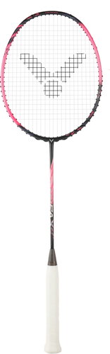 Victor Auraspeed PAX Q - Badminton Racket - Main image