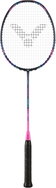 Victor Thruster HMRL EX B - Badminton Racket