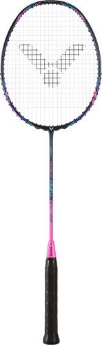 Victor Thruster HMRL EX B - Badminton Racket - Main image
