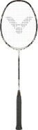 Victor Thruster Light Fighter 90 C - Badminton Racket