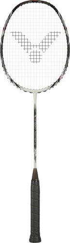 Victor Thruster Light Fighter 90 C - Badminton Racket - Main image