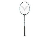 Victor Auraspeed Light Fighter 70 M - Badminton Racket
