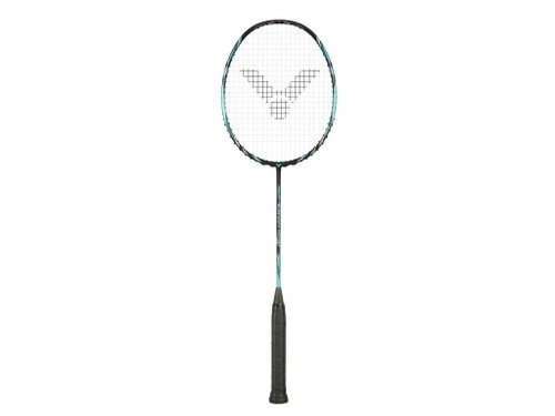 Victor Auraspeed Light Fighter 70 M - Badminton Racket - Main image