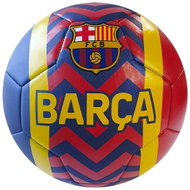 Victoria-Sport FC Barcelona vel. 5 - Football 