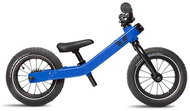 VICI Growing Bike 3in1 blue - Balance Bike