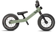 VICI Growing Bike 3in1 green - Balance Bike