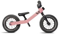 VICI Growing Bike 3in1 pink - Balance Bike