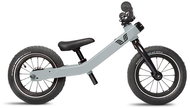 VICI Growing Bike 3in1 grey - Balance Bike