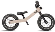 VICI Growing Bike 3in1 beige - Balance Bike