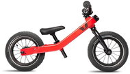 VICI Growing Bike 3in1 red - Balance Bike
