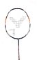Victor Wave Power petr Koukal - Badminton Racket