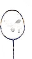 Victor Full Frame Petr Koukal - Badminton Racket