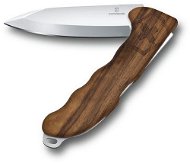 Victorinox Hunter Pro Wood drevo 136 mm - Nôž