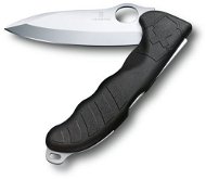 Victorinox Hunter Pro M Black 136mm - Knife