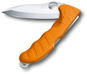 Victorinox Hunter Pro M Orange 136mm - Knife