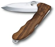 Victorinox Hunter Pro M Wood 136mm - Knife