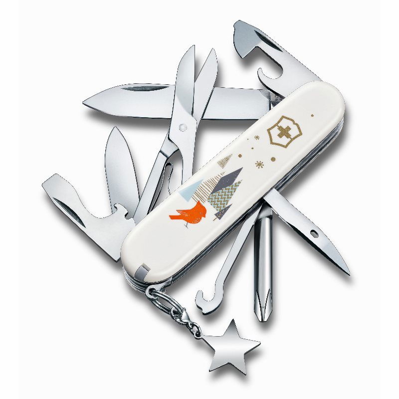 Victorinox special edition discount 2019