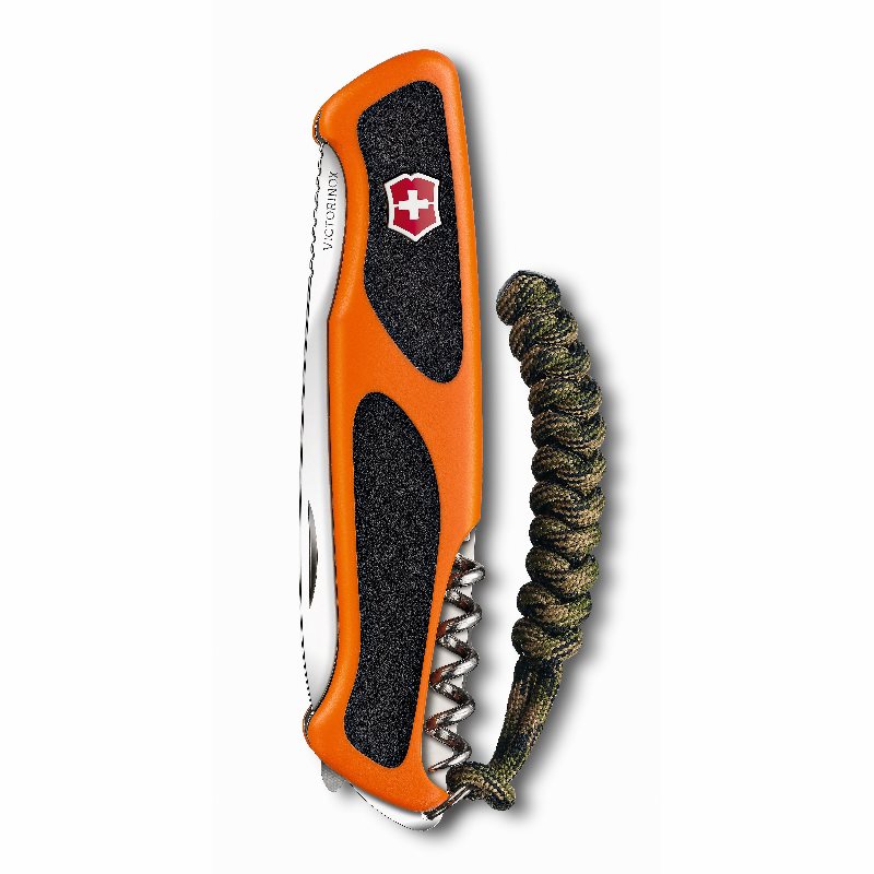 Victorinox swiss spirit discount special edition 2019