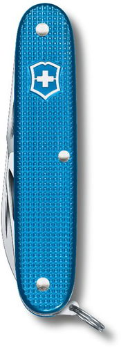 Victorinox Alox Limited Edition 2020