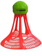 Bedmintonový košík Victor Air Shuttle - Badmintonový míč
