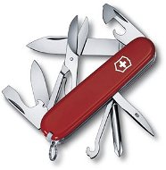 Victorinox Super Tinker - Messer