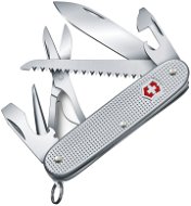 Victorinox Farmer X Alox - Nôž