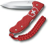 Victorinox Hunter Pro M Alox, Red - Knife