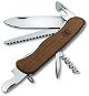 Victorinox Forester Wood - Knife