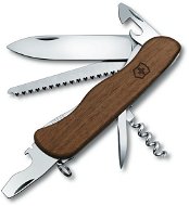 Victorinox Forester Wood - Messer