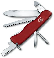 Victorinox TRAILMASTER - Nôž