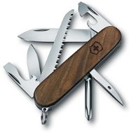 Victorinox Hiker Wood - Nůž