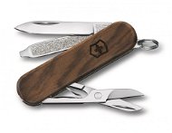 Victorinox Classic SD WOOD - Nůž