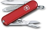 Messer Victorinox Classic SD Colors 58 mm Style Icon - Nůž