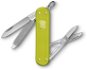 Nůž Victorinox Classic SD Alox Limited Edition 2023 - Nůž