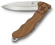 Victorinox Evoke Wood, brown - Nůž