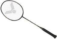 Victor 2025 Jetspeed S 800HT C - Badminton Racket