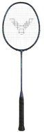 Victor 2025 Auraspeed 9100 B 4UG5 - Badminton Racket